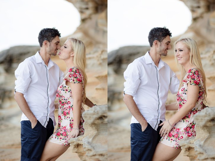 Dennis-and-Lydia-pre-wedding-24