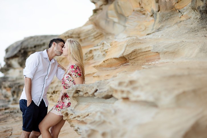 Dennis-and-Lydia-pre-wedding-25