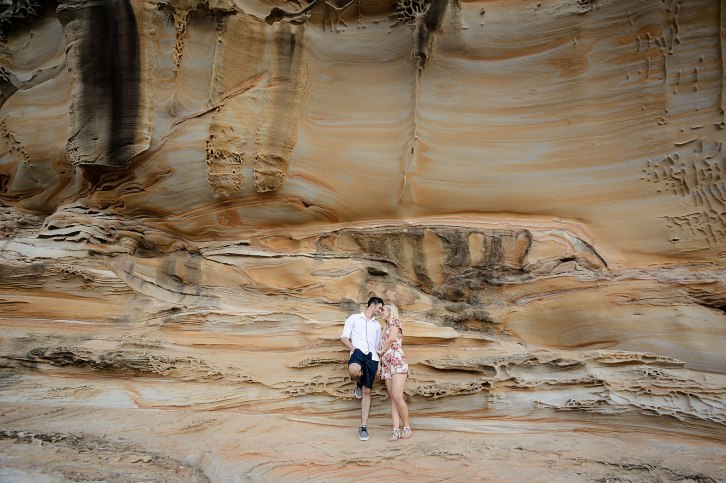 Dennis-and-Lydia-pre-wedding-26