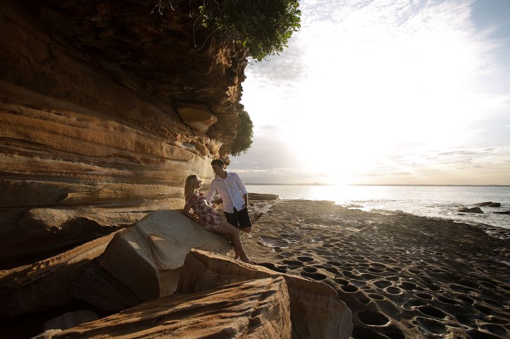 Dennis-and-Lydia-pre-wedding-27