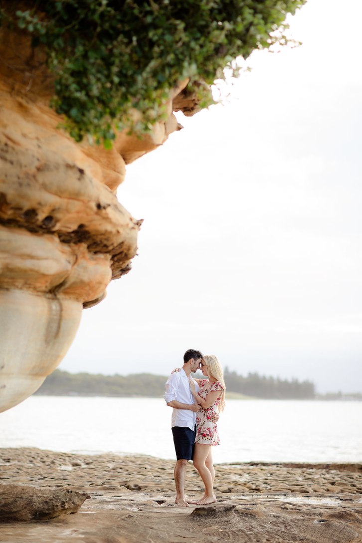 Dennis-and-Lydia-pre-wedding-28