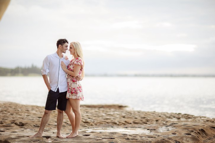 Dennis-and-Lydia-pre-wedding-29