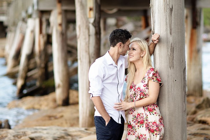 Dennis-and-Lydia-pre-wedding-30