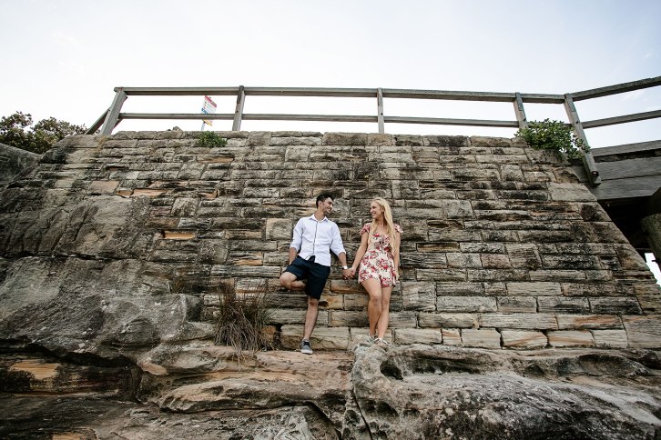 Dennis-and-Lydia-pre-wedding-31