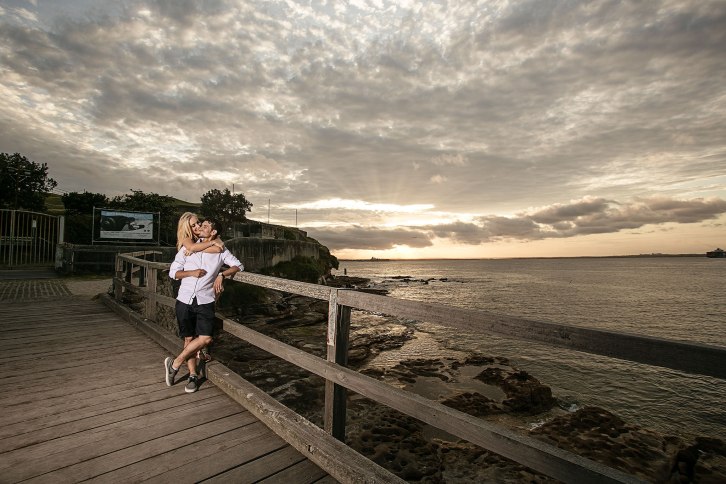 Dennis-and-Lydia-pre-wedding-32