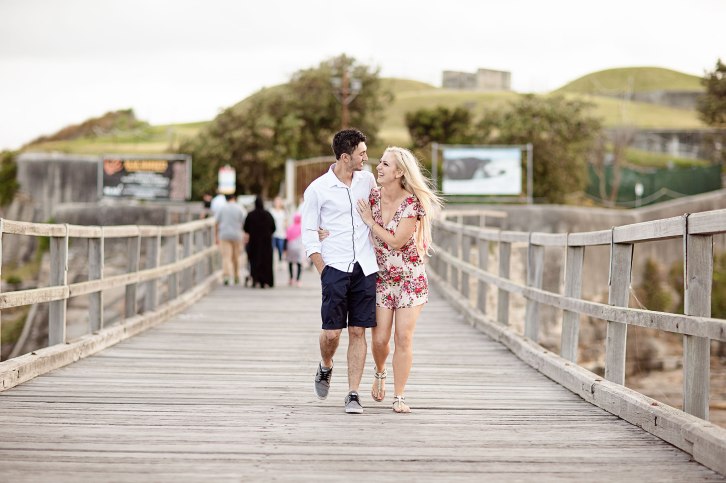 Dennis-and-Lydia-pre-wedding-33