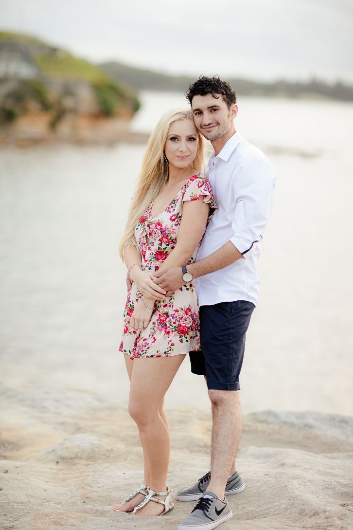 Dennis-and-Lydia-pre-wedding-34