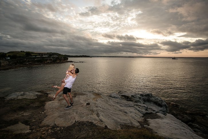 Dennis-and-Lydia-pre-wedding-35