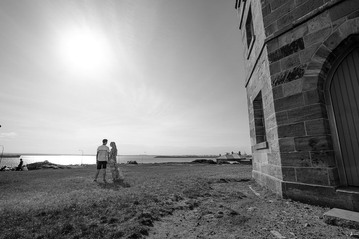 Dennis-and-Lydia-pre-wedding-4