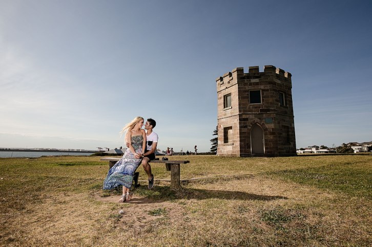 Dennis-and-Lydia-pre-wedding-5