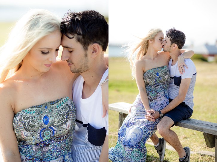 Dennis-and-Lydia-pre-wedding-6