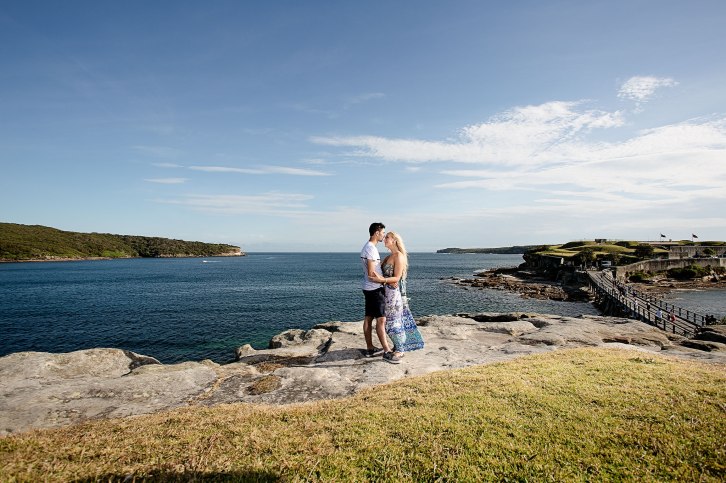 Dennis-and-Lydia-pre-wedding-7