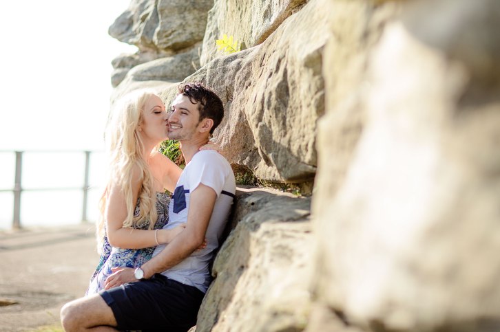 Dennis-and-Lydia-pre-wedding-8