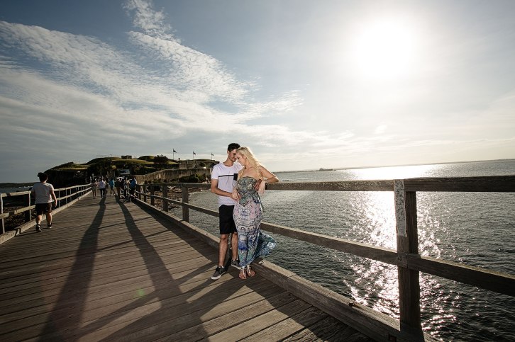 Dennis-and-Lydia-pre-wedding-9