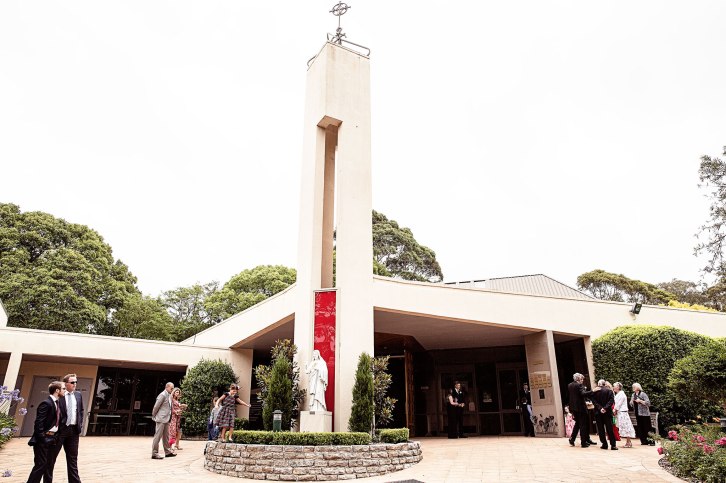 Trent-and-Carmela-10