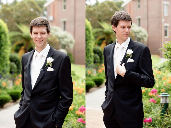 Trent-and-Carmela-13