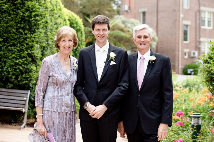 Trent-and-Carmela-14