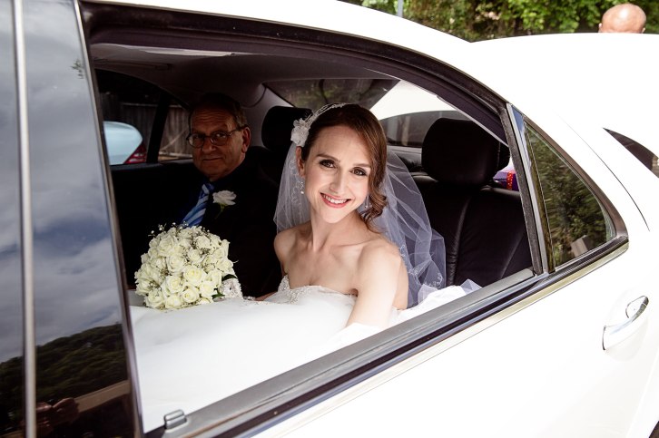 Trent-and-Carmela-15