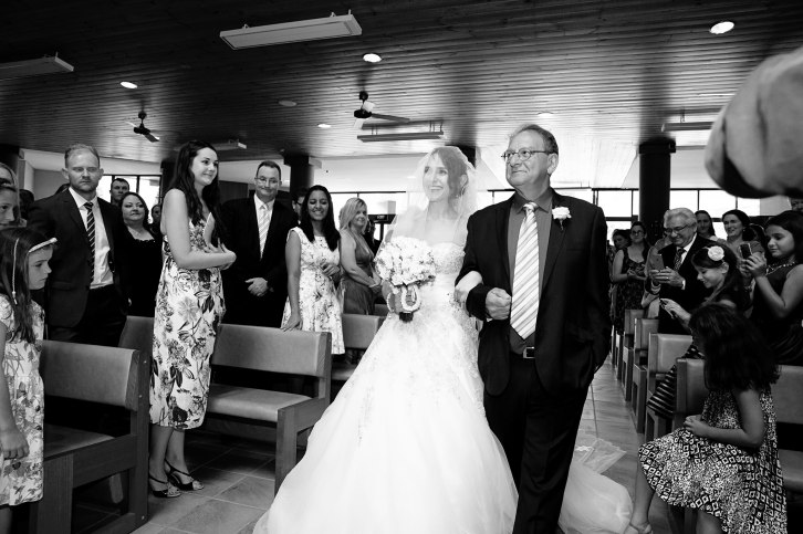 Trent-and-Carmela-16