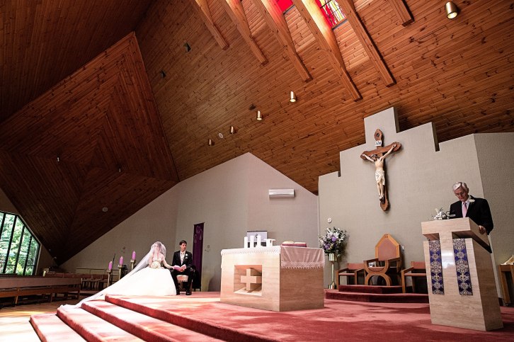 Trent-and-Carmela-17