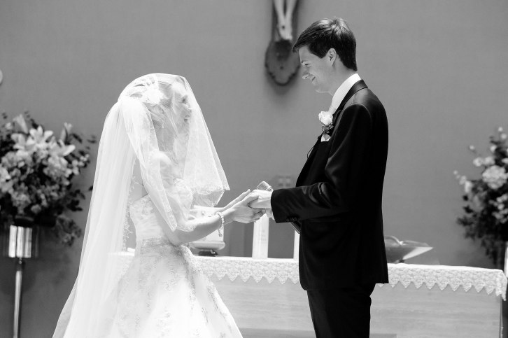 Trent-and-Carmela-18