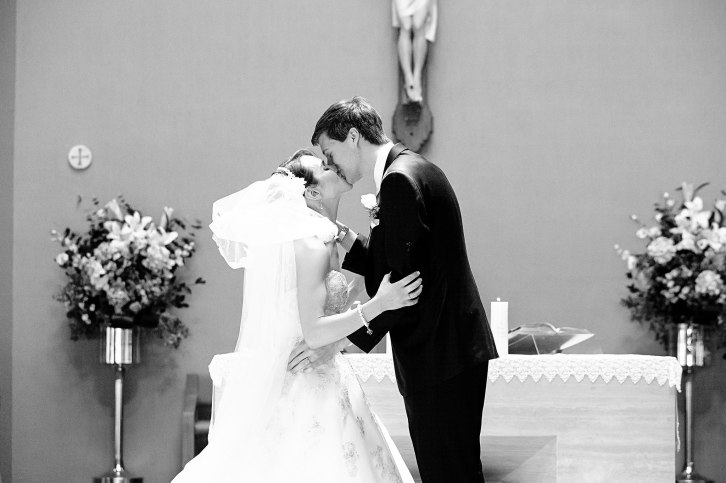 Trent-and-Carmela-19