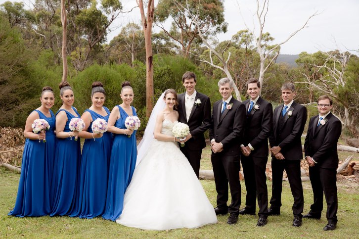 Trent-and-Carmela-20