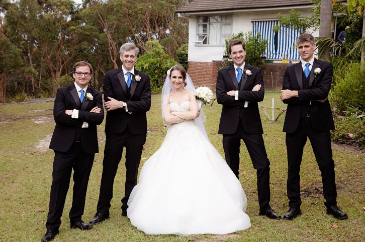 Trent-and-Carmela-21