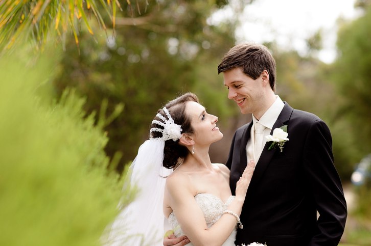 Trent-and-Carmela-23