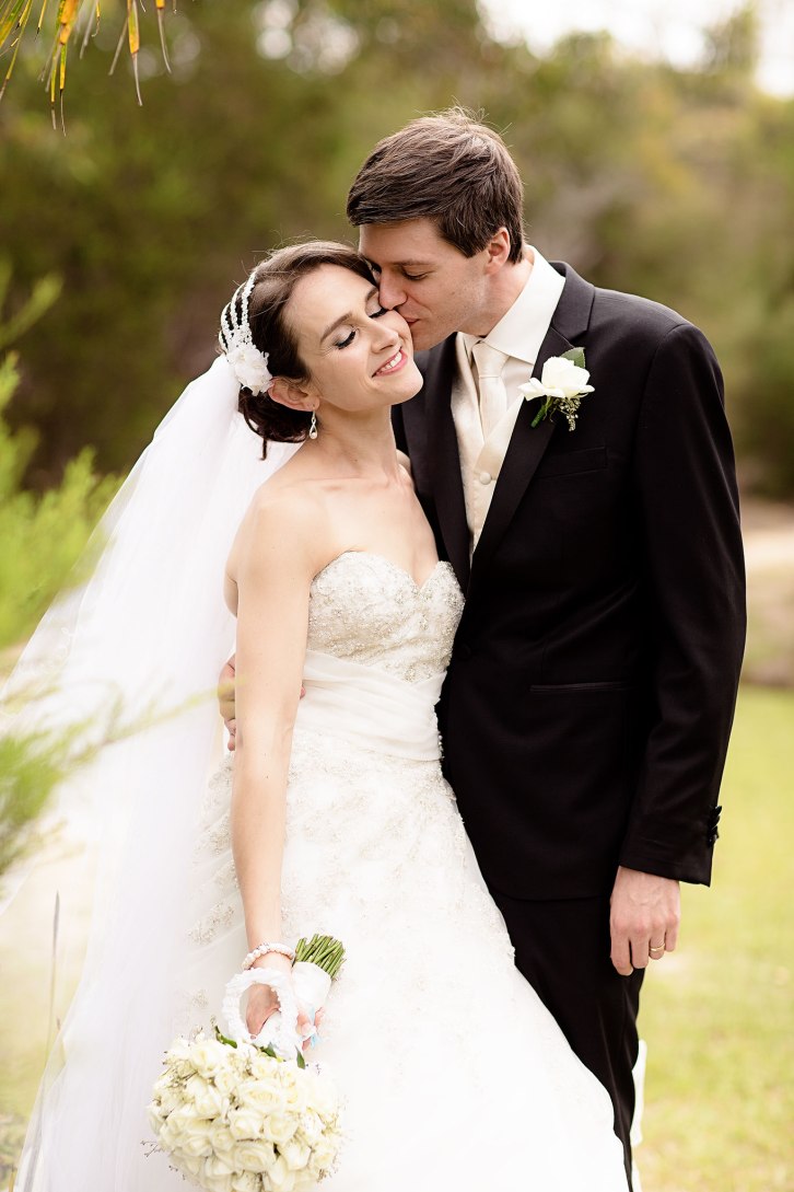 Trent-and-Carmela-24