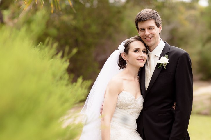 Trent-and-Carmela-25