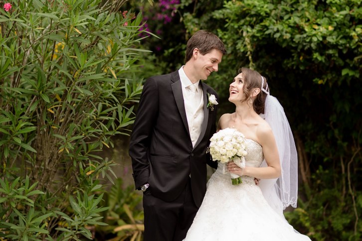 Trent-and-Carmela-26