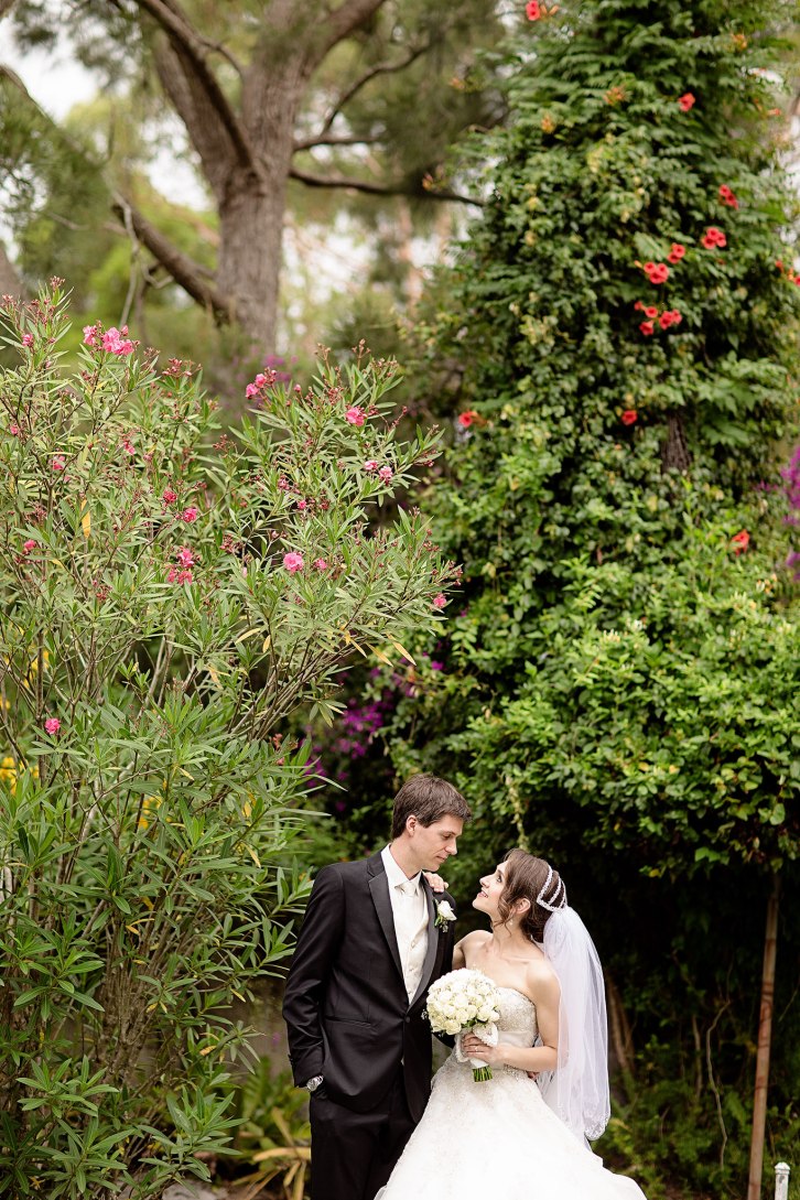 Trent-and-Carmela-27