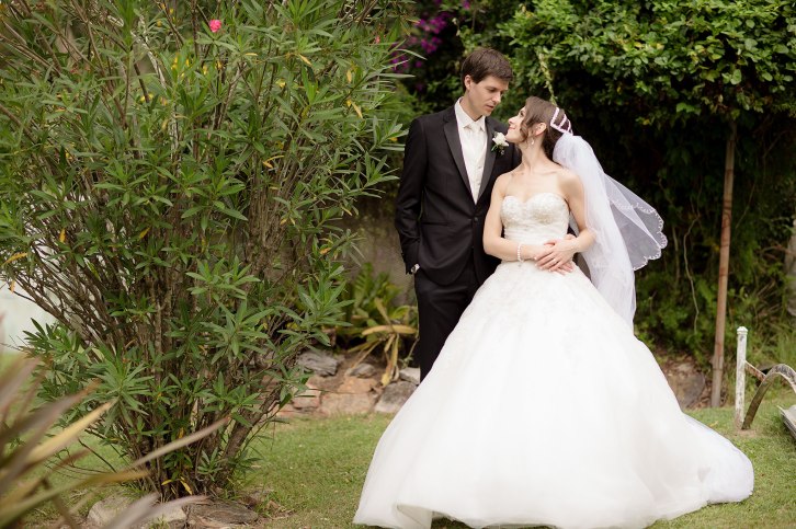 Trent-and-Carmela-28