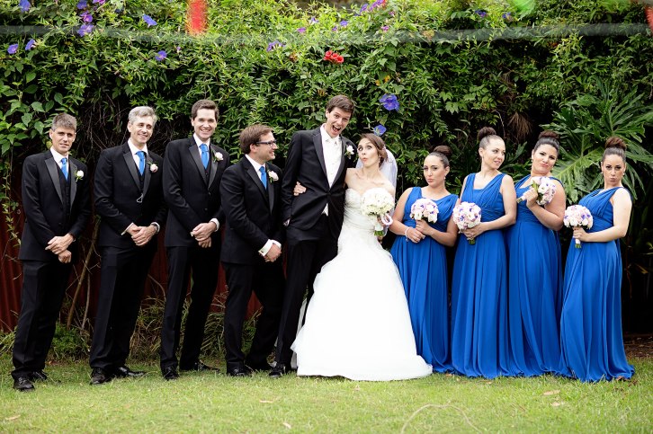 Trent-and-Carmela-29