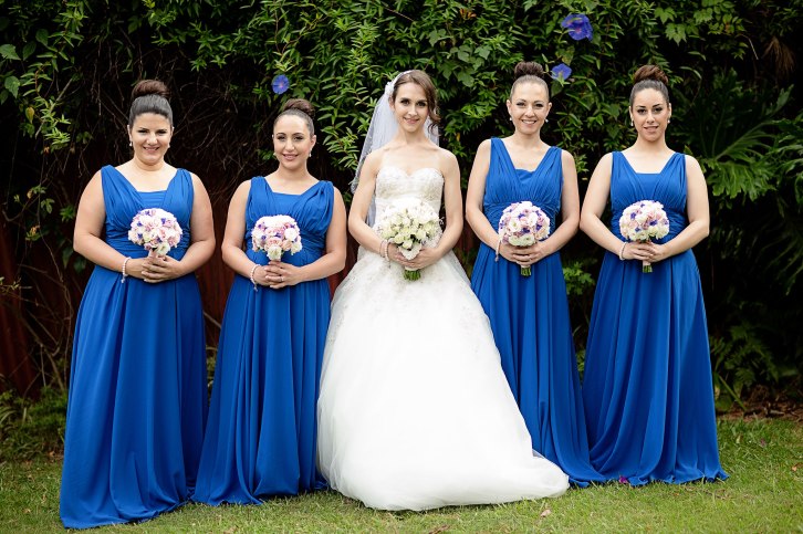 Trent-and-Carmela-30