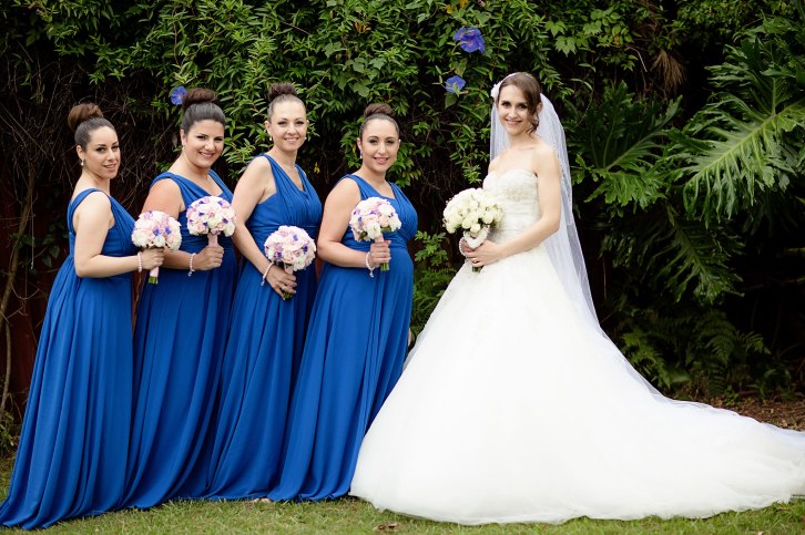 Trent-and-Carmela-31