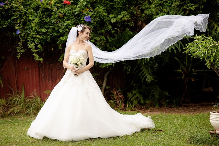 Trent-and-Carmela-32