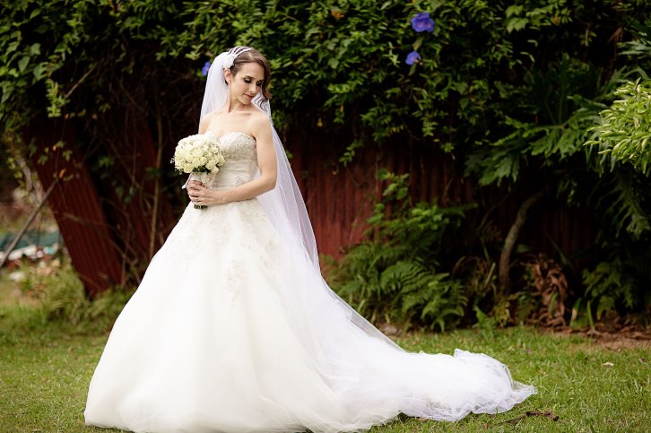 Trent-and-Carmela-33