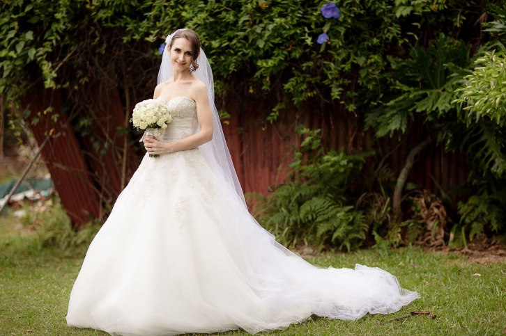 Trent-and-Carmela-34