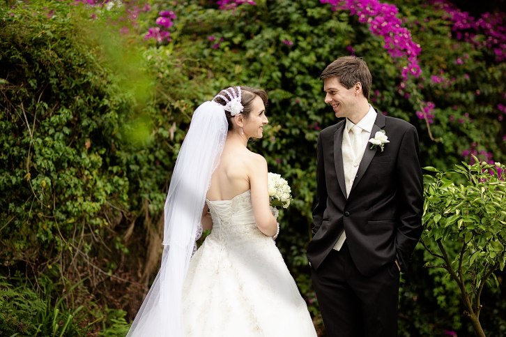 Trent-and-Carmela-35