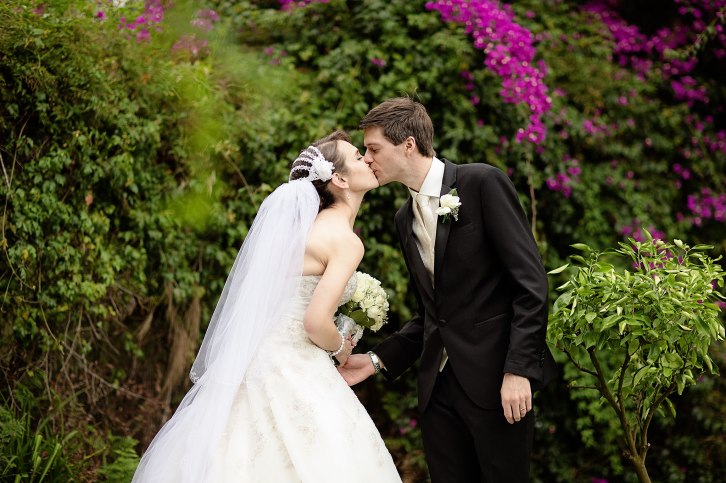 Trent-and-Carmela-36