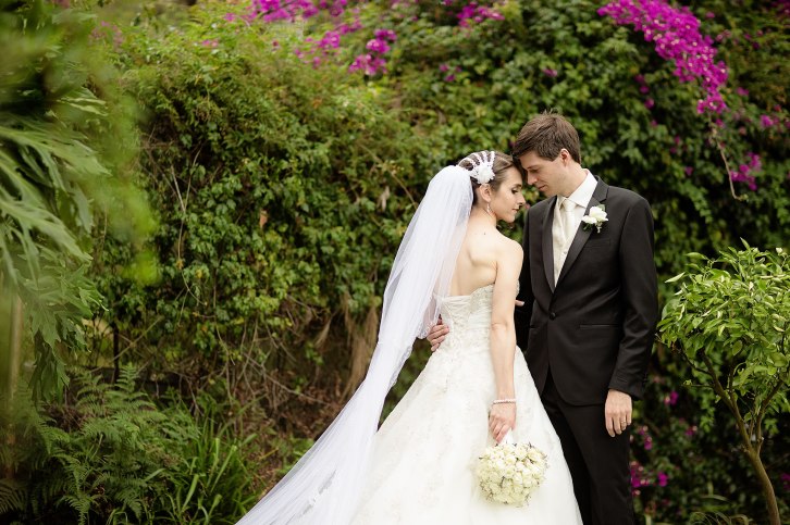 Trent-and-Carmela-37