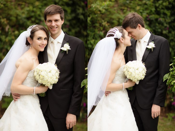 Trent-and-Carmela-38