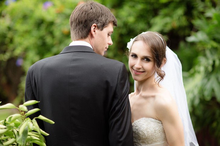 Trent-and-Carmela-39