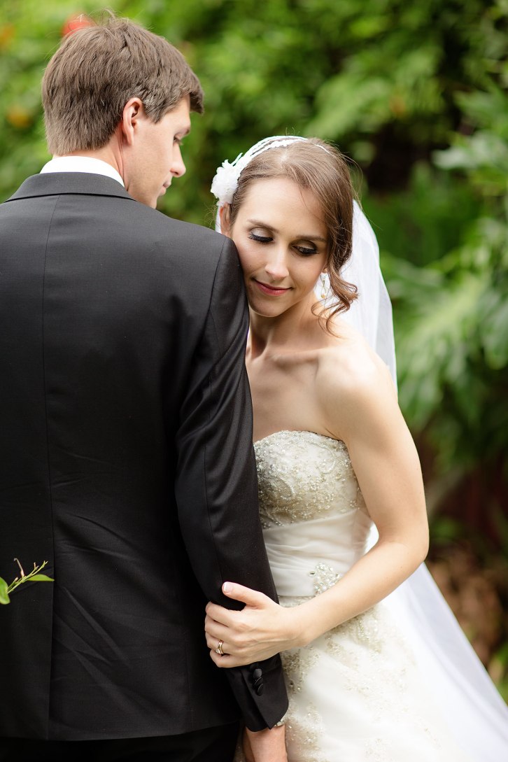 Trent-and-Carmela-40