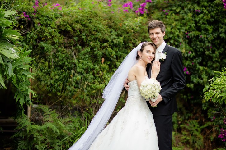 Trent-and-Carmela-42