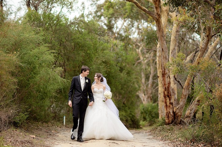 Trent-and-Carmela-43