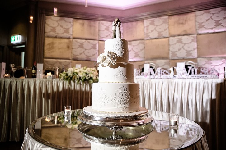 Trent-and-Carmela-44