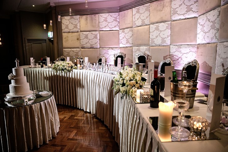 Trent-and-Carmela-45